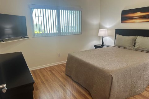Casa en venta en Ocala, Florida, 2 dormitorios, 115.76 m2 № 1778821 - foto 21