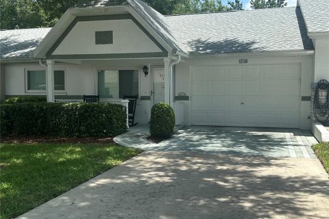 Casa en venta en Ocala, Florida, 2 dormitorios, 115.76 m2 № 1778821 - foto 24