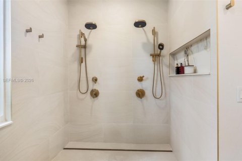 Villa ou maison à vendre à Weston, Floride: 5 chambres, 364.08 m2 № 2412269 - photo 28