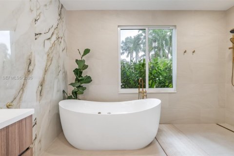 Villa ou maison à vendre à Weston, Floride: 5 chambres, 364.08 m2 № 2412269 - photo 26