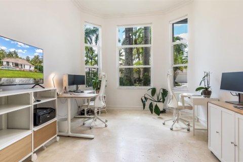 Villa ou maison à vendre à Weston, Floride: 5 chambres, 364.08 m2 № 2412269 - photo 29