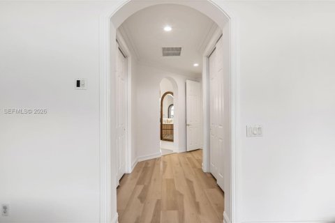 Villa ou maison à vendre à Weston, Floride: 5 chambres, 364.08 m2 № 2412269 - photo 22