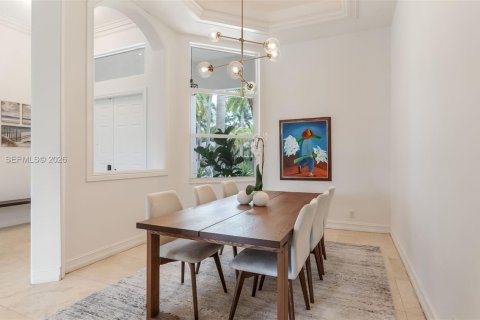Villa ou maison à vendre à Weston, Floride: 5 chambres, 364.08 m2 № 2412269 - photo 11