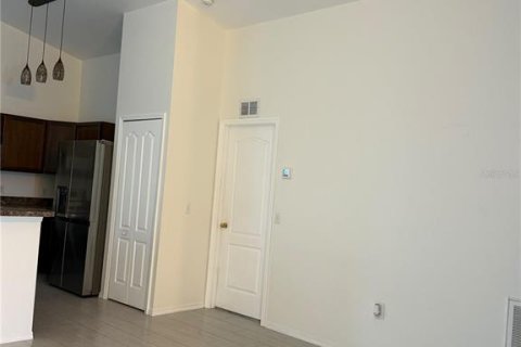 Villa ou maison à louer à Lake Wales, Floride: 3 chambres, 120.96 m2 № 2431915 - photo 7