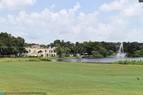 Copropriété à louer à Davie, Floride: 2 chambres, 102.19 m2 № 1972350 - photo 14