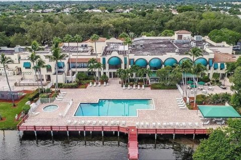 Copropriété à louer à Davie, Floride: 2 chambres, 102.19 m2 № 1972350 - photo 17