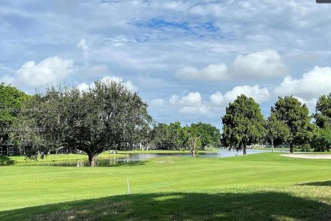 Copropriété à louer à Davie, Floride: 2 chambres, 102.19 m2 № 1972350 - photo 18