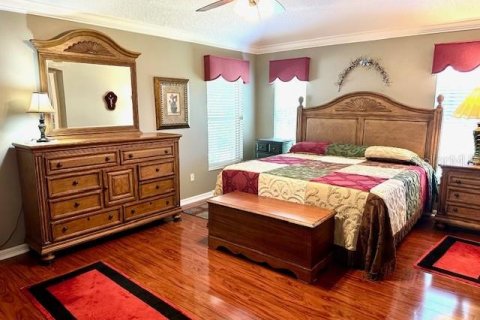 Villa ou maison à vendre à The Villages, Floride: 3 chambres, 207.26 m2 № 1628362 - photo 24