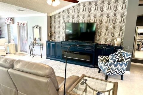 Villa ou maison à vendre à The Villages, Floride: 3 chambres, 207.26 m2 № 1628362 - photo 6