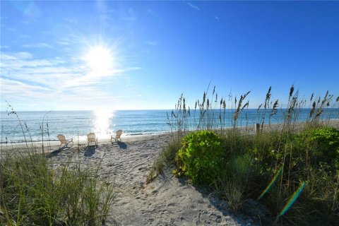 Copropriété à vendre à Nokomis, Floride: 3 chambres, 235.04 m2 № 2401141 - photo 26