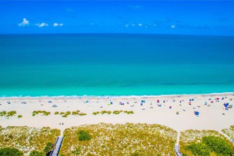 Copropriété à vendre à Nokomis, Floride: 3 chambres, 235.04 m2 № 2401141 - photo 25