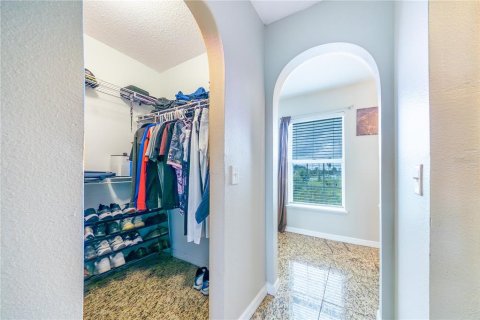 Villa ou maison à vendre à Kissimmee, Floride: 4 chambres, 206.61 m2 № 2411570 - photo 21