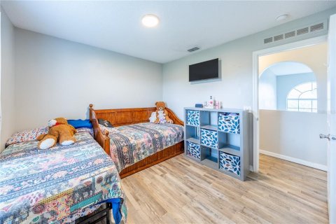 Villa ou maison à vendre à Kissimmee, Floride: 4 chambres, 206.61 m2 № 2411570 - photo 22