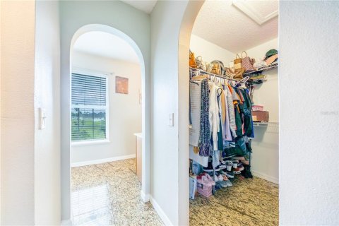 Villa ou maison à vendre à Kissimmee, Floride: 4 chambres, 206.61 m2 № 2411570 - photo 27