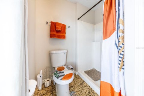 Villa ou maison à vendre à Kissimmee, Floride: 4 chambres, 206.61 m2 № 2411570 - photo 24