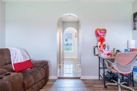 Villa ou maison à vendre à Kissimmee, Floride: 4 chambres, 206.61 m2 № 2411570 - photo 15