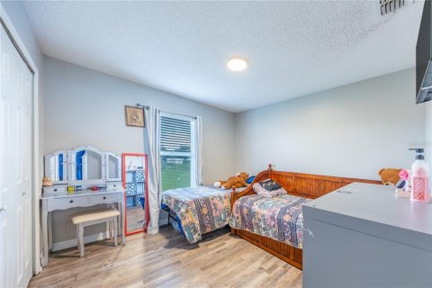 Villa ou maison à vendre à Kissimmee, Floride: 4 chambres, 206.61 m2 № 2411570 - photo 23