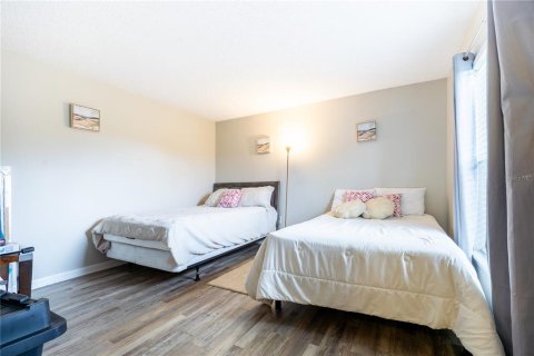 Villa ou maison à vendre à Kissimmee, Floride: 4 chambres, 206.61 m2 № 2411570 - photo 29