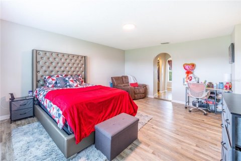 Villa ou maison à vendre à Kissimmee, Floride: 4 chambres, 206.61 m2 № 2411570 - photo 17