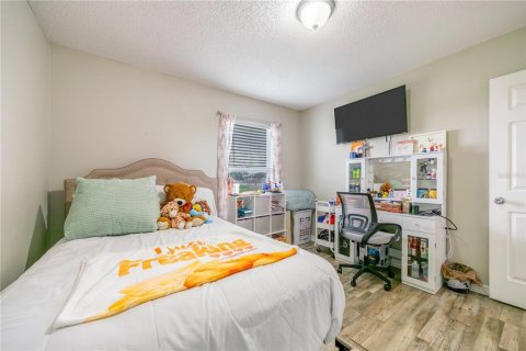 Villa ou maison à vendre à Kissimmee, Floride: 4 chambres, 206.61 m2 № 2411570 - photo 26
