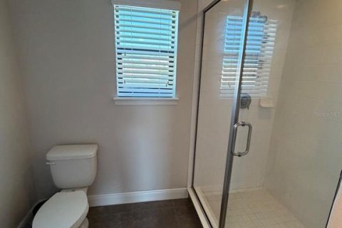 House in Haines City, Florida 4 bedrooms, 235.69 sq.m. № 2205777 - photo 12