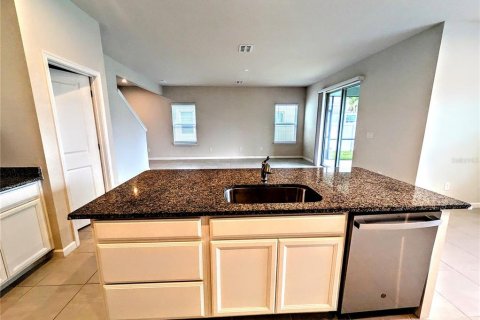 Casa en alquiler en Bradenton, Florida, 4 dormitorios, 190.08 m2 № 1912770 - foto 6