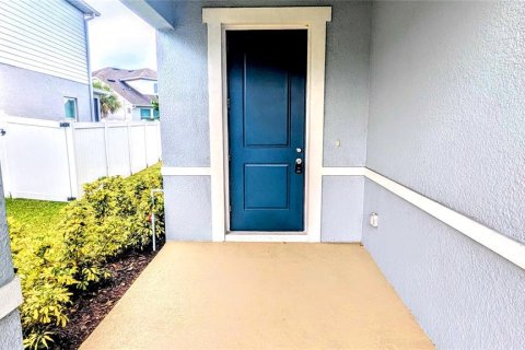 Casa en alquiler en Bradenton, Florida, 4 dormitorios, 190.08 m2 № 1912770 - foto 3