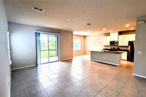 Casa en alquiler en Bradenton, Florida, 4 dormitorios, 190.08 m2 № 1912770 - foto 4