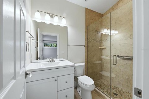 Casa en venta en Holmes Beach, Florida, 3 dormitorios, 93.83 m2 № 2101261 - foto 20