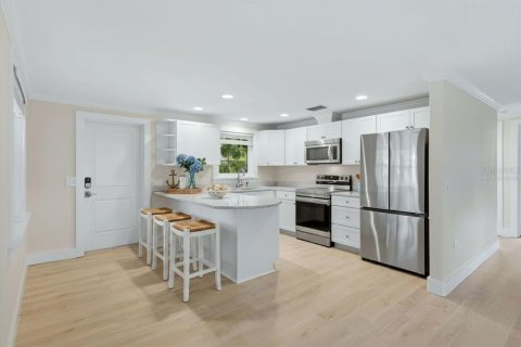 Casa en venta en Holmes Beach, Florida, 3 dormitorios, 93.83 m2 № 2101261 - foto 6