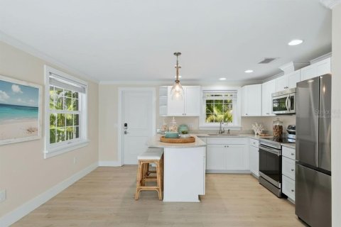 Casa en venta en Holmes Beach, Florida, 3 dormitorios, 93.83 m2 № 2101261 - foto 8