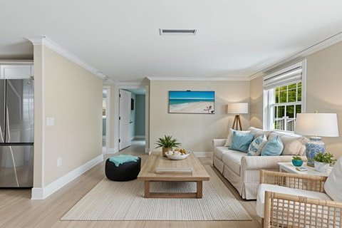 Casa en venta en Holmes Beach, Florida, 3 dormitorios, 93.83 m2 № 2101261 - foto 13