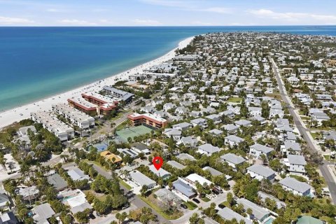 Casa en Holmes Beach, Florida 3 dormitorios, 93.83 m2 № 2101261