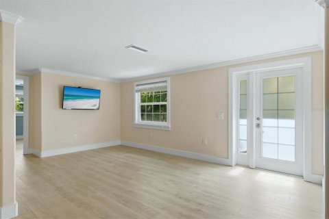 Casa en venta en Holmes Beach, Florida, 3 dormitorios, 93.83 m2 № 2101261 - foto 29