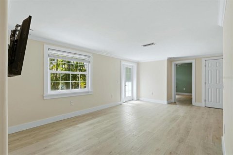 Casa en venta en Holmes Beach, Florida, 3 dormitorios, 93.83 m2 № 2101261 - foto 15