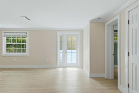 Casa en venta en Holmes Beach, Florida, 3 dormitorios, 93.83 m2 № 2101261 - foto 14