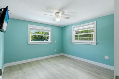 Casa en venta en Holmes Beach, Florida, 3 dormitorios, 93.83 m2 № 2101261 - foto 21
