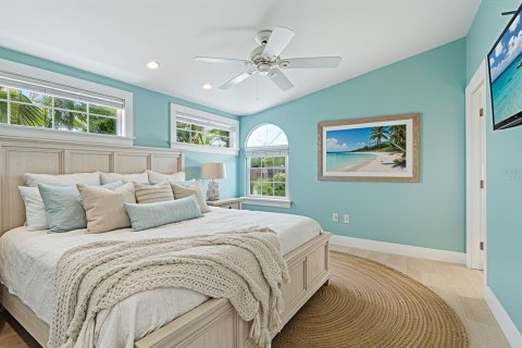 Casa en venta en Holmes Beach, Florida, 3 dormitorios, 93.83 m2 № 2101261 - foto 19