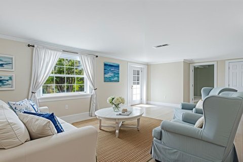 Casa en venta en Holmes Beach, Florida, 3 dormitorios, 93.83 m2 № 2101261 - foto 16