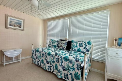 Apartment in North Port, Florida 2 bedrooms, 100.33 sq.m. № 1803060 - photo 19