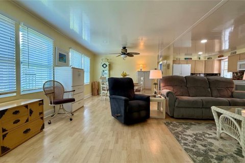 Apartment in North Port, Florida 2 bedrooms, 100.33 sq.m. № 1803060 - photo 15