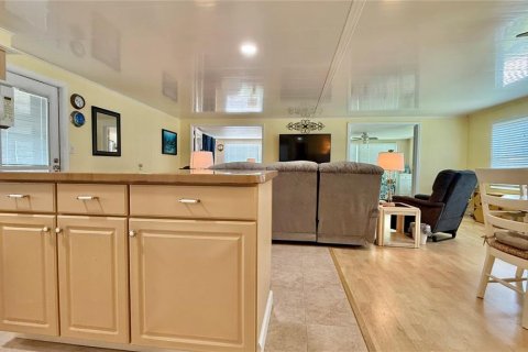 Apartment in North Port, Florida 2 bedrooms, 100.33 sq.m. № 1803060 - photo 11