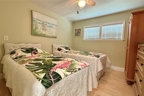 Apartment in North Port, Florida 2 bedrooms, 100.33 sq.m. № 1803060 - photo 25