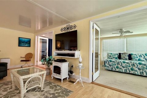 Apartment in North Port, Florida 2 bedrooms, 100.33 sq.m. № 1803060 - photo 17