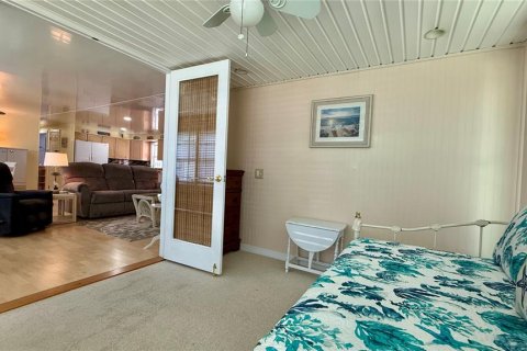 Apartment in North Port, Florida 2 bedrooms, 100.33 sq.m. № 1803060 - photo 20