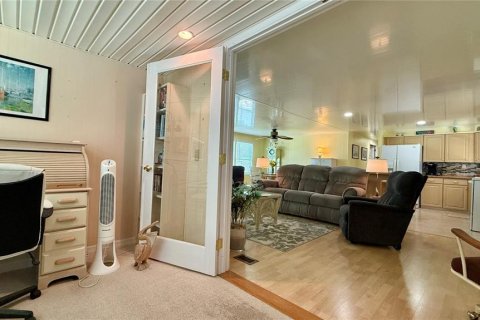 Apartment in North Port, Florida 2 bedrooms, 100.33 sq.m. № 1803060 - photo 23