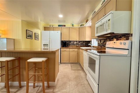 Apartment in North Port, Florida 2 bedrooms, 100.33 sq.m. № 1803060 - photo 8