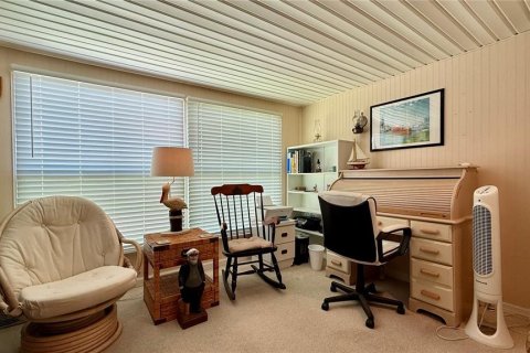 Apartment in North Port, Florida 2 bedrooms, 100.33 sq.m. № 1803060 - photo 22