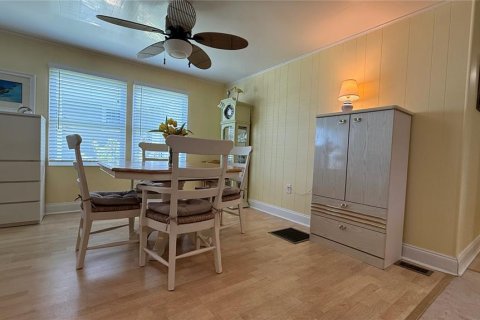 Apartment in North Port, Florida 2 bedrooms, 100.33 sq.m. № 1803060 - photo 24