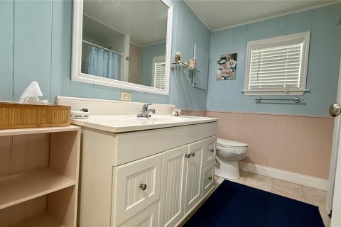 Apartment in North Port, Florida 2 bedrooms, 100.33 sq.m. № 1803060 - photo 28